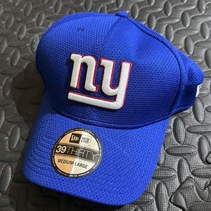 39 THIRTY NY Giants Hat
